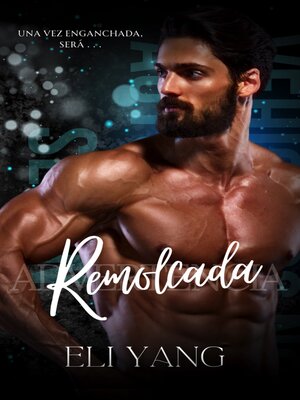 cover image of Remolcada